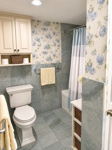 40 Village Rd. 602, Middleton, MA 01949