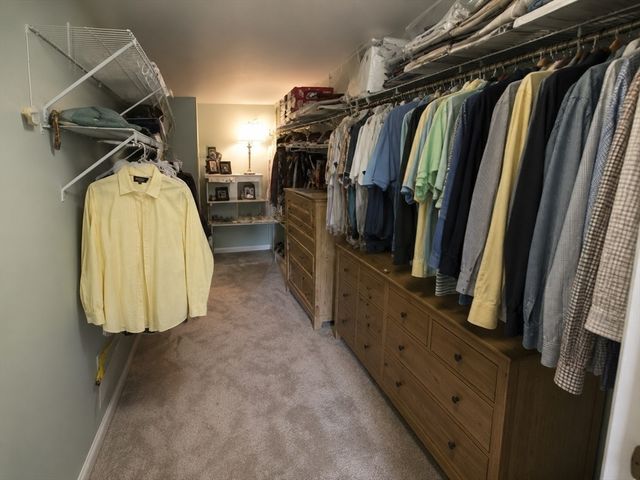40 Village Rd. 602, Middleton, MA 01949
