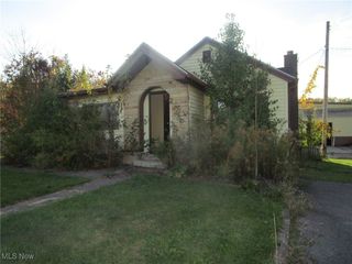 4267 Austin Road, Geneva, OH 44041