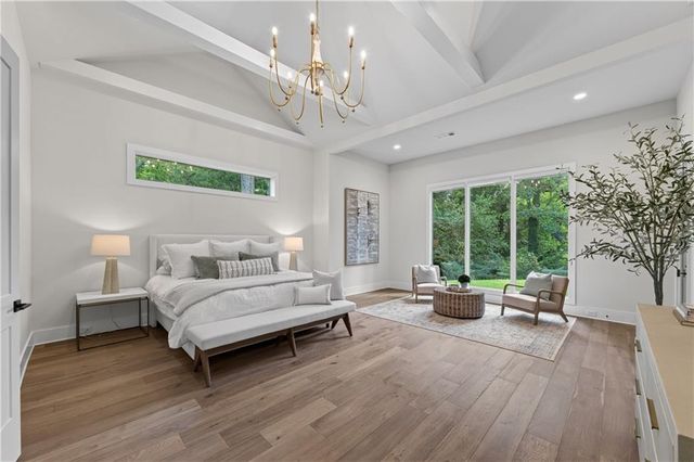 135 Mayfield Circle, Alpharetta, GA 30009