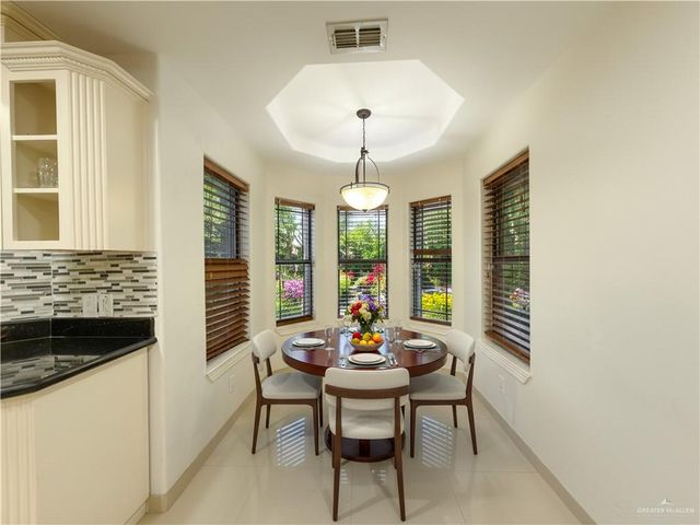 739 Pauli Avenue, Alamo, TX 78516