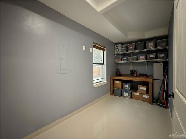 739 Pauli Avenue, Alamo, TX 78516