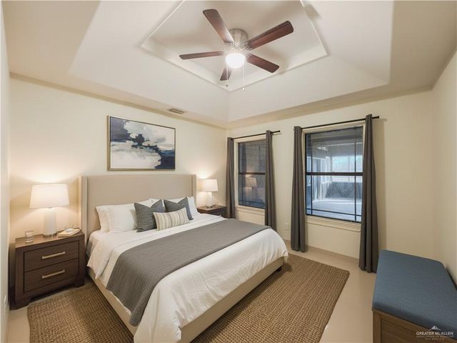 739 Pauli Avenue, Alamo, TX 78516