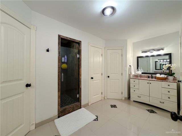 739 Pauli Avenue, Alamo, TX 78516