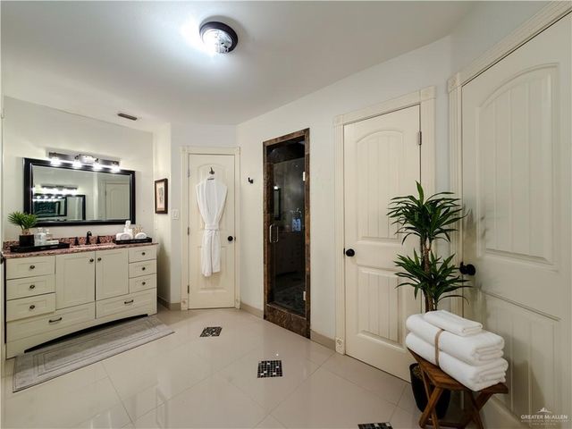 739 Pauli Avenue, Alamo, TX 78516