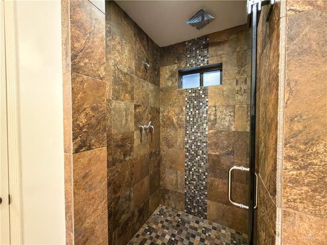 739 Pauli Avenue, Alamo, TX 78516