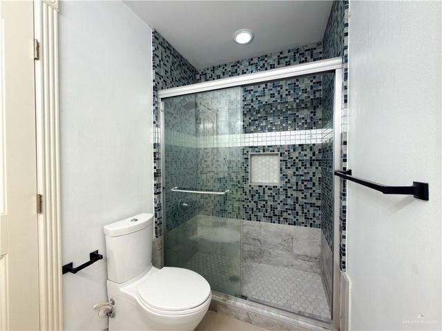 739 Pauli Avenue, Alamo, TX 78516