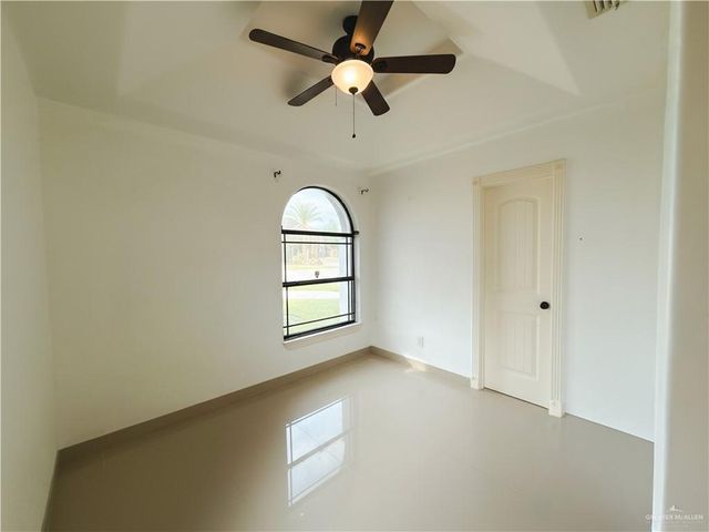 739 Pauli Avenue, Alamo, TX 78516