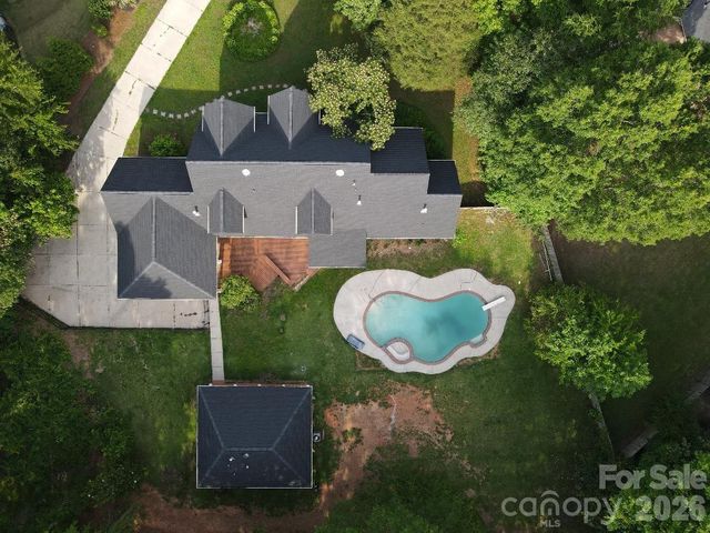 417 White Chappel Court, Fort Mill, SC 29715