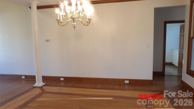 417 White Chappel Court, Fort Mill, SC 29715