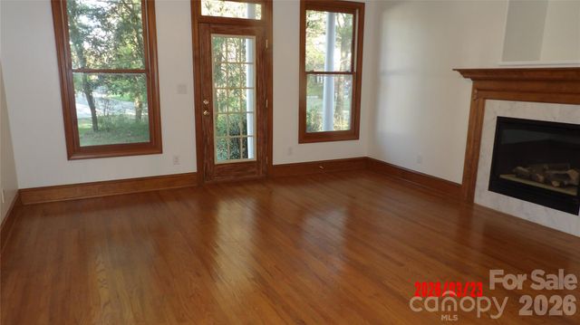 417 White Chappel Court, Fort Mill, SC 29715