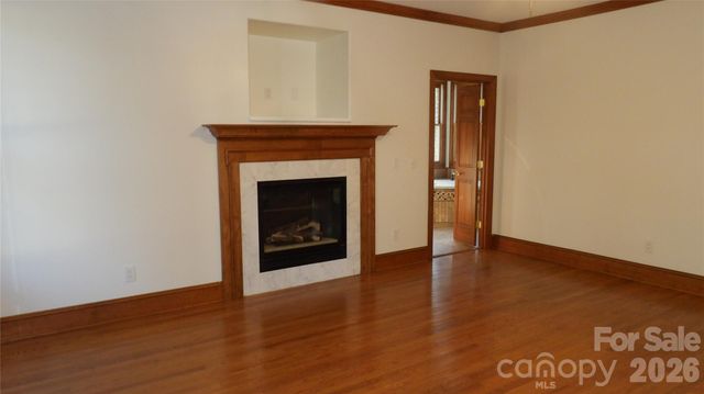 417 White Chappel Court, Fort Mill, SC 29715