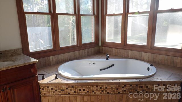 417 White Chappel Court, Fort Mill, SC 29715