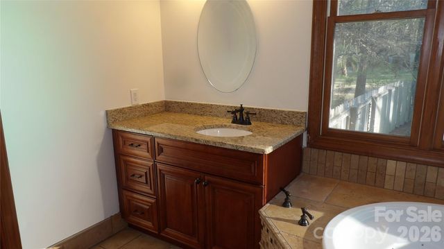 417 White Chappel Court, Fort Mill, SC 29715