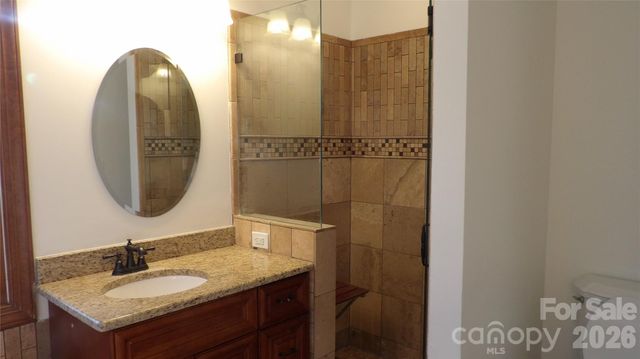 417 White Chappel Court, Fort Mill, SC 29715