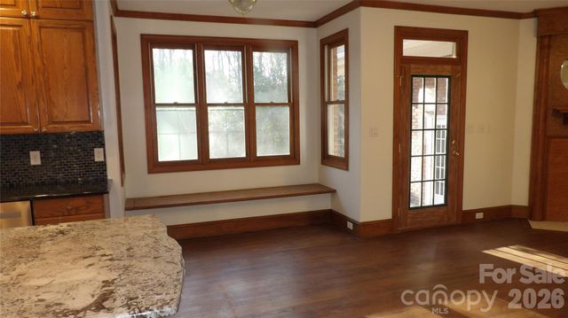 417 White Chappel Court, Fort Mill, SC 29715