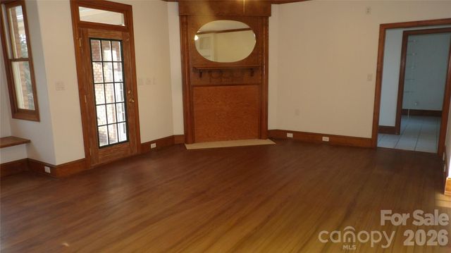 417 White Chappel Court, Fort Mill, SC 29715