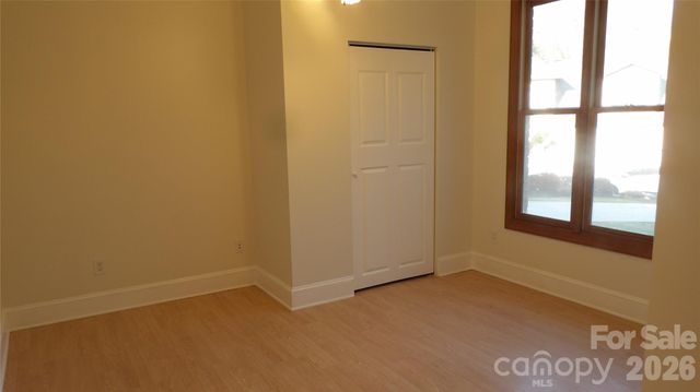 417 White Chappel Court, Fort Mill, SC 29715