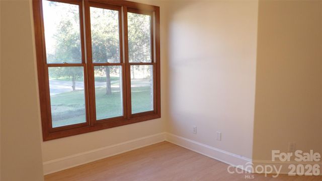 417 White Chappel Court, Fort Mill, SC 29715