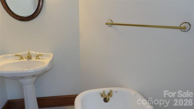 417 White Chappel Court, Fort Mill, SC 29715