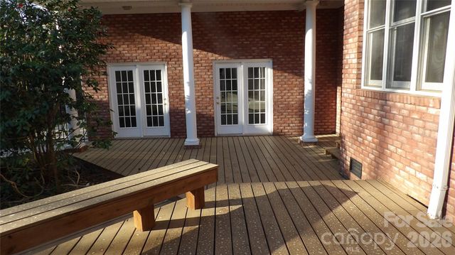 417 White Chappel Court, Fort Mill, SC 29715
