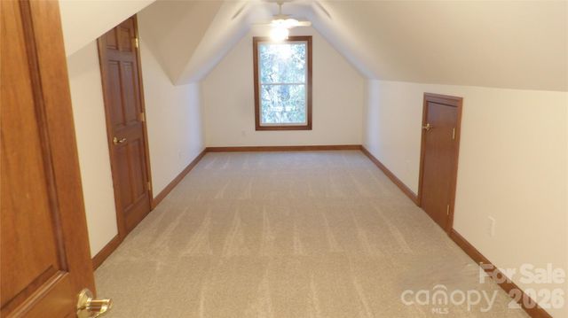 417 White Chappel Court, Fort Mill, SC 29715