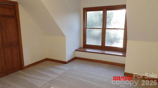417 White Chappel Court, Fort Mill, SC 29715