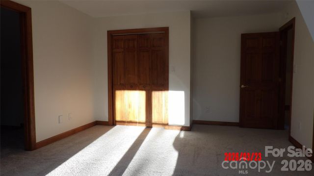 417 White Chappel Court, Fort Mill, SC 29715