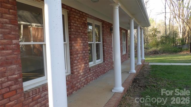 417 White Chappel Court, Fort Mill, SC 29715