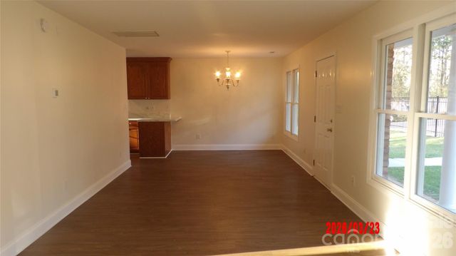 417 White Chappel Court, Fort Mill, SC 29715
