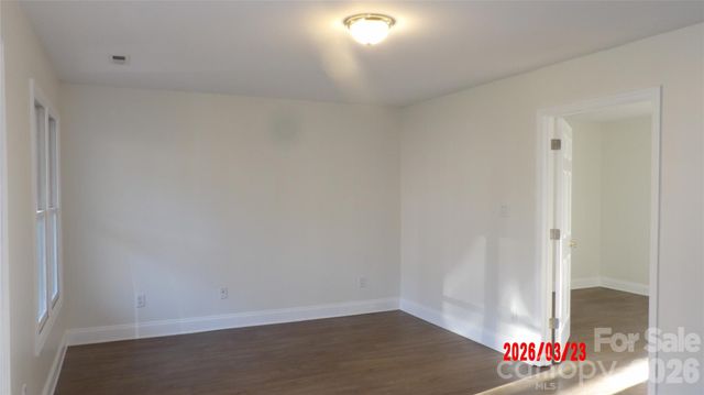 417 White Chappel Court, Fort Mill, SC 29715