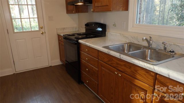 417 White Chappel Court, Fort Mill, SC 29715