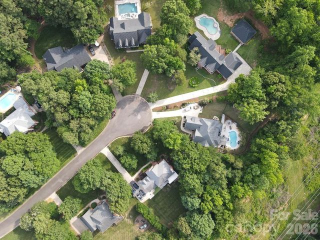 417 White Chappel Court, Fort Mill, SC 29715
