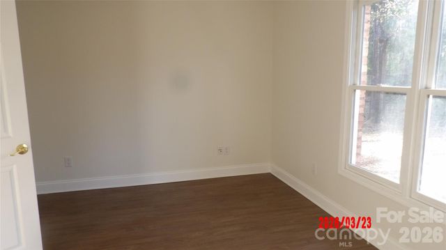 417 White Chappel Court, Fort Mill, SC 29715
