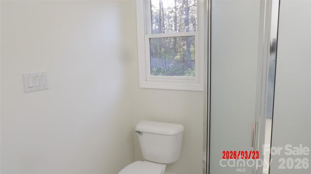417 White Chappel Court, Fort Mill, SC 29715