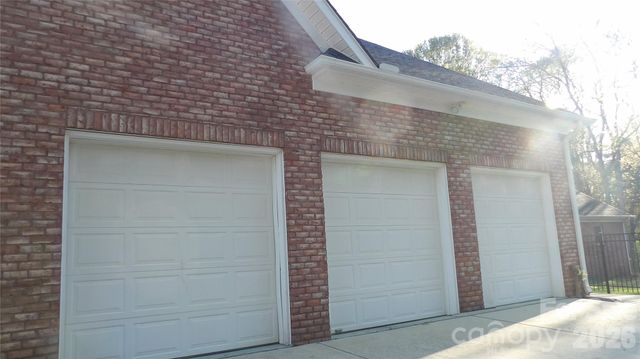 417 White Chappel Court, Fort Mill, SC 29715