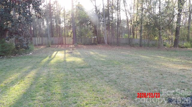 417 White Chappel Court, Fort Mill, SC 29715