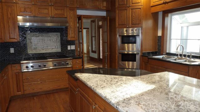 417 White Chappel Court, Fort Mill, SC 29715