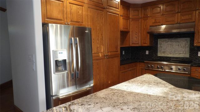 417 White Chappel Court, Fort Mill, SC 29715