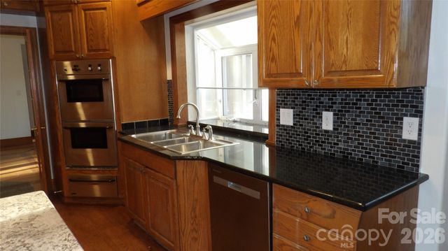 417 White Chappel Court, Fort Mill, SC 29715