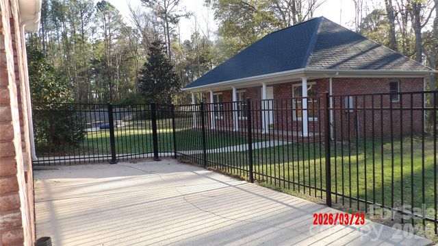 417 White Chappel Court, Fort Mill, SC 29715