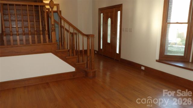 417 White Chappel Court, Fort Mill, SC 29715