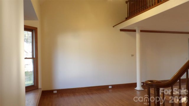 417 White Chappel Court, Fort Mill, SC 29715