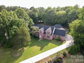 417 White Chappel Court, Fort Mill, SC 29715