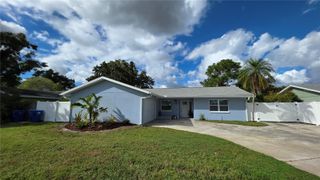 1417 54TH AVENUE NE, St Petersburg, FL 33703