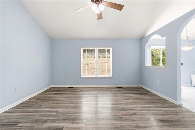 4837 Nelms LN, Roanoke, VA 24019