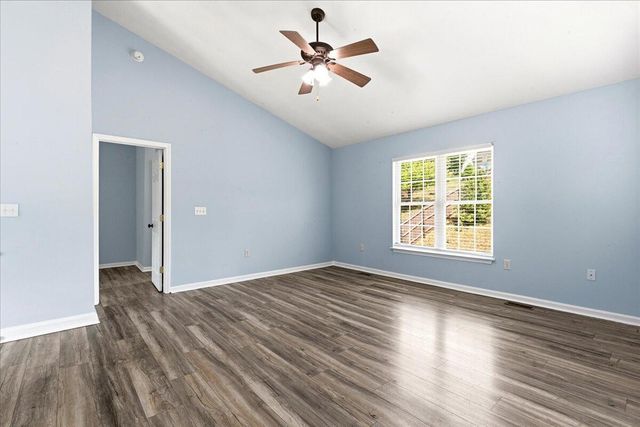 4837 Nelms LN, Roanoke, VA 24019