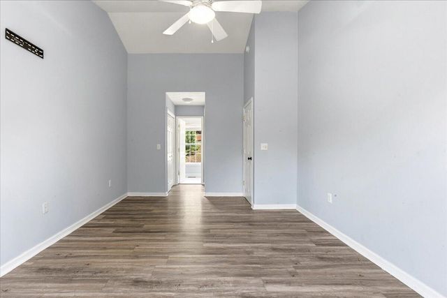 4837 Nelms LN, Roanoke, VA 24019