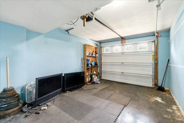 4837 Nelms LN, Roanoke, VA 24019