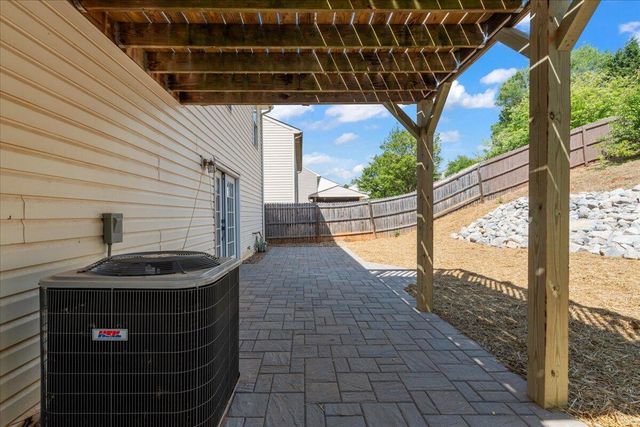 4837 Nelms LN, Roanoke, VA 24019